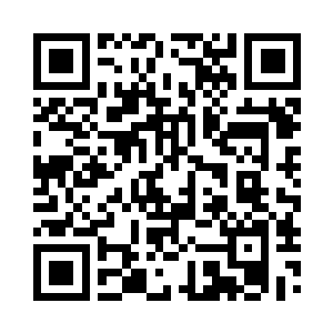 如果你们的对手里出现了一个叫做撒旦的公司二维码生成