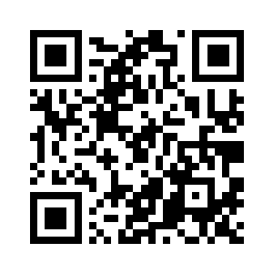 如果你们的徽章是假的二维码生成