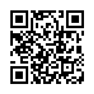 如果你们的感情有这么深厚的话二维码生成