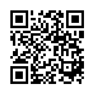 如果你们的羊够便宜二维码生成