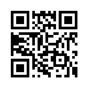 如果你们的表现出二维码生成