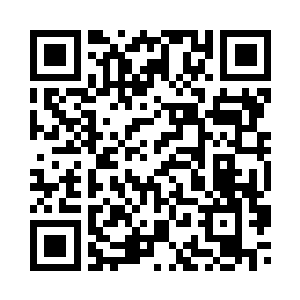 如果你们的计划有什么需要帮忙的二维码生成