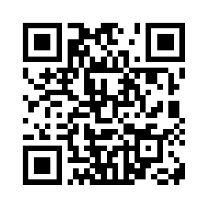 如果你们的设计足够出色的话二维码生成