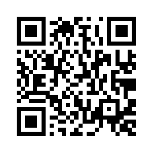 如果你们真想看曰出画曰出的话二维码生成