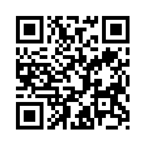 如果你们真的要对付的话二维码生成