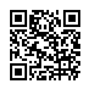 如果你们确定要跟我回佩城二维码生成