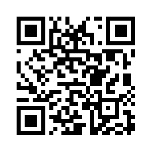 如果你们继续留在这里二维码生成