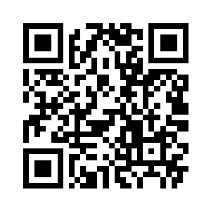 如果你们能够找到解药的话二维码生成