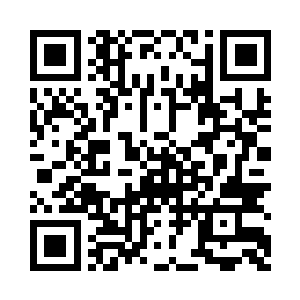 如果你们能帮我抓住那个幕后主使二维码生成