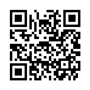 如果你们能走在一起二维码生成