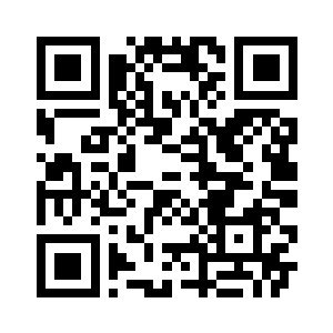 如果你们要是敢对我怎么样二维码生成