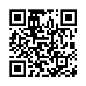 如果你们觉得不安全二维码生成