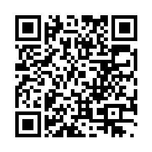 如果你们觉得想放弃这个机会的话二维码生成