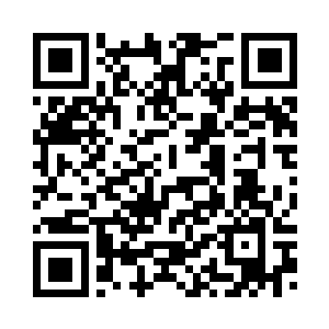 如果你们觉得组织的决定有何错漏二维码生成