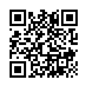 如果你们觉得这个问题很难回答二维码生成