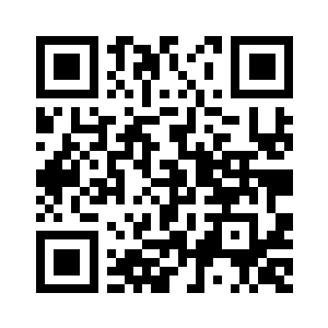 如果你们认为自己摆平不了的话二维码生成