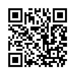 如果你们认为被侵犯了利益二维码生成