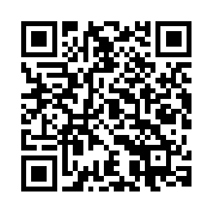 如果你们说的作弊手段是这个的话二维码生成