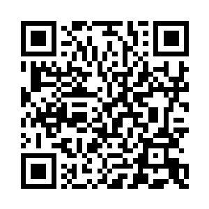 如果你们谁承认自己是到这儿来谈情说爱的二维码生成
