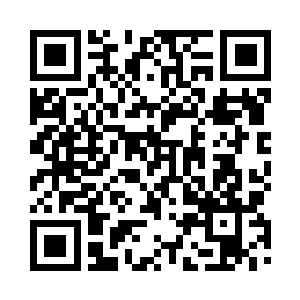 如果你们谁没有办法闭气四分钟以上二维码生成