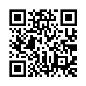 如果你们谁热血上头的陷入苦战二维码生成