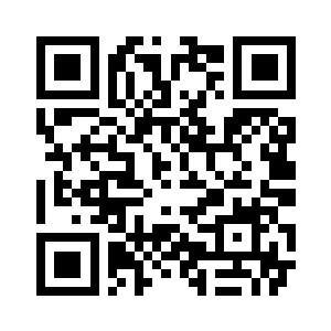 如果你们跟我一直走下去的话二维码生成