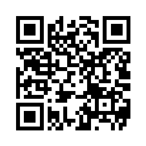 如果你们还像以前一样治理城池二维码生成