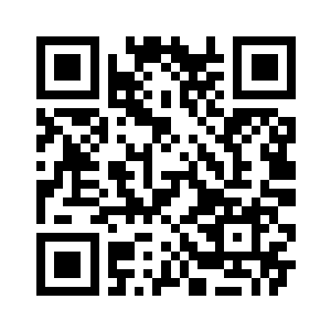 如果你们还想多活几天的话二维码生成