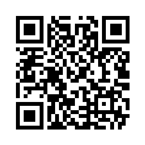如果你们还没能夺取舰桥的话二维码生成