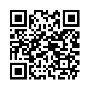 如果你们这样来就没意思了二维码生成