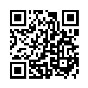 如果你们连这点镇定都没有二维码生成