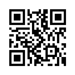 如果你们追捕不到二维码生成