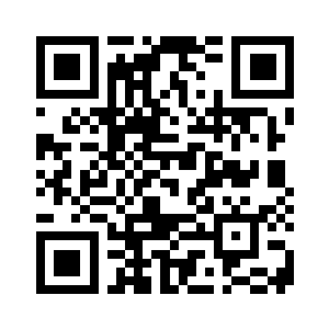 如果你们选出来的三个修士输了二维码生成