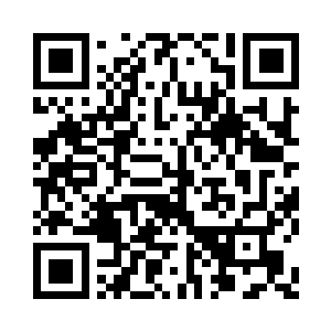 如果你们都不知道去哪里寻找紫火结晶二维码生成