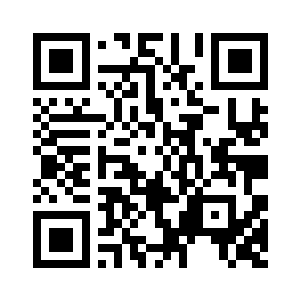 如果你们都是在附近飞升的话二维码生成