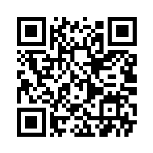 如果你们非要保留自己的武士二维码生成
