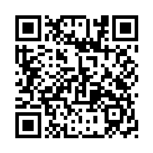 如果你们非要诬陷栽脏在我们身上二维码生成