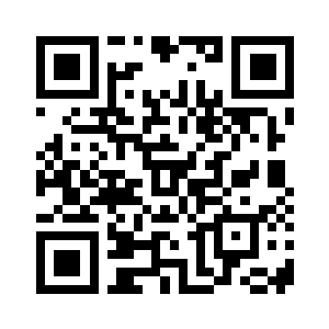 如果你们非觉得我是冲动二维码生成