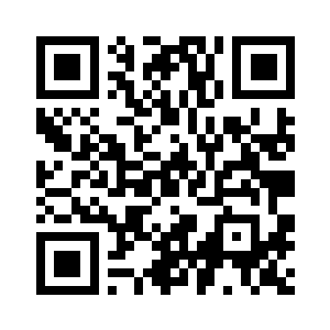 如果你使用玲珑珍珠塔二维码生成