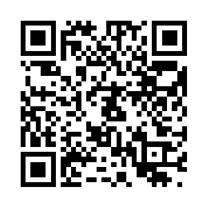 如果你先前的确是去红灯区打探情报的话二维码生成