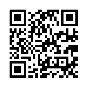 如果你再不做决定的话二维码生成