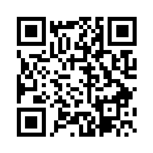 如果你再不去挽救国家二维码生成