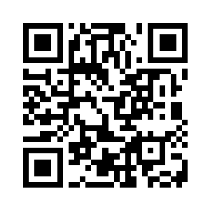 如果你再不撤掉这两只青僵的话二维码生成