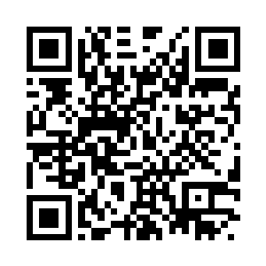 如果你再做出什么让我不高兴的事情来二维码生成