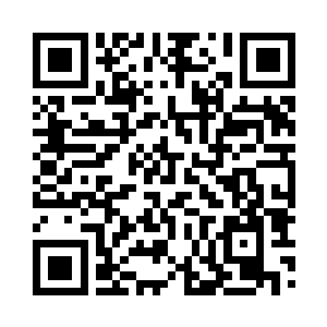 如果你再在能力上有较为突出的特点的话二维码生成