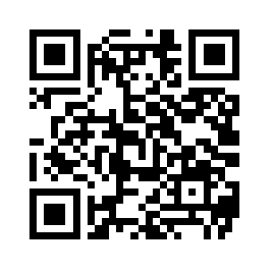 如果你再敢在学校找白洁的麻烦二维码生成