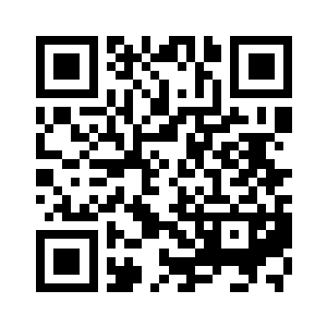 如果你再敢来我东海撒野二维码生成