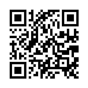 如果你再无故旷课翘课二维码生成