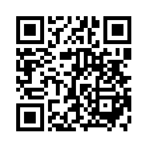 如果你再用这个东西指着我二维码生成