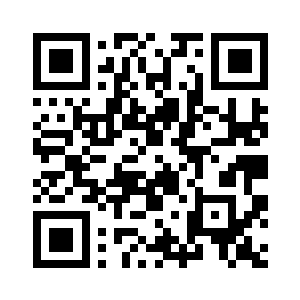 如果你再这样不讲理二维码生成